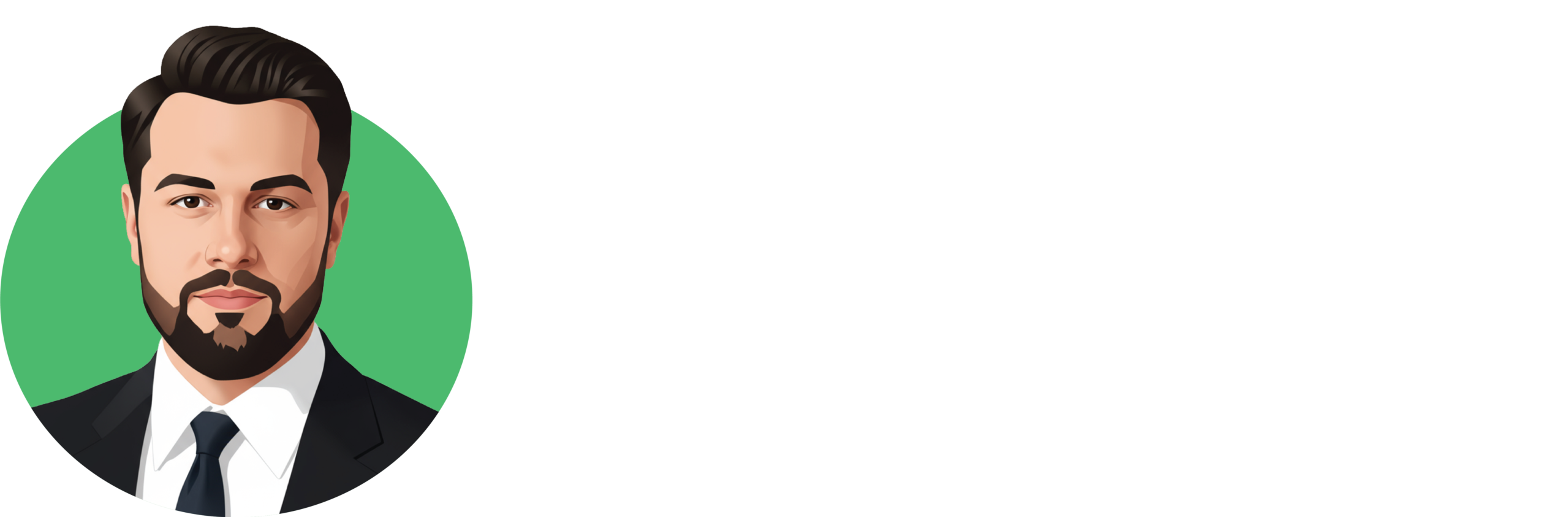 Mohsi ALi video editor